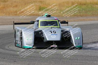 media/Apr-29-2023-CalClub SCCA (Sat) [[cef66cb669]]/Group 4/Race/